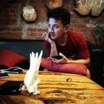 parvesh_thapa profile picture