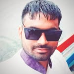 parves_kumar001 profile picture