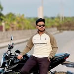 parvez._.ratul profile picture