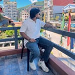 parvez.husain.18 profile picture