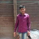 parvez72807 profile picture