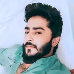 parvezalam_0786 profile picture