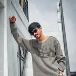 parvez_injames profile picture