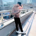 parvezkhan7786 profile picture