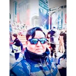 parvez_numarry profile picture