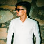 parvez_rp_918 profile picture