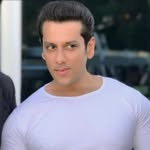 parvezzkazii profile picture
