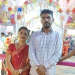 parvin7958 profile picture