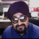 parvinderbhamra profile picture