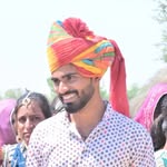 parvin_kepal_001 profile picture