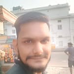 parvinkundara profile picture