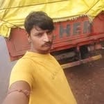 parvinsen2648 profile picture