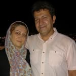 parviz536 profile picture