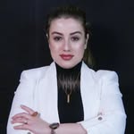 parwanamedia profile picture