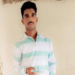 parwat2108 profile picture
