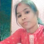 parwati9872 profile picture