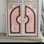 parween_asama profile picture