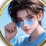 parwejamsky profile picture