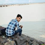 parwez_dgt profile picture