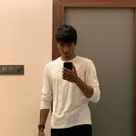 parwezmahtab_ profile picture