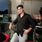 parwezsaifi29 profile picture