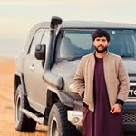 parwiz_samadii profile picture