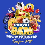 paryajpam6 profile picture