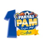 paryajpamofficial profile picture