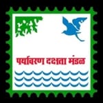 paryavaran_dakshata_mandal profile picture