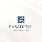 pasadenahairtransplant profile picture