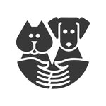 pasadenahumane profile picture