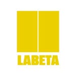 pasalabeta profile picture