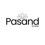 pasandbysana profile picture
