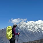 pasangsherpa27 profile picture