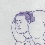 pasangzen profile picture