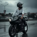 pasan_wickramasooriya07 profile picture