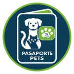 pasaportepets profile picture