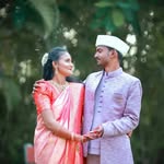 pasare.manisha profile picture