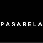 pasarela.cgena profile picture