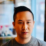 pascal.in.paris profile picture