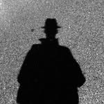 pascalalexander profile picture