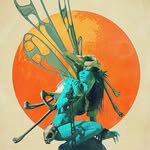 pascalblanche profile picture