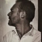pascalbraultt profile picture