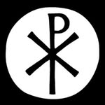 pascaldangin profile picture