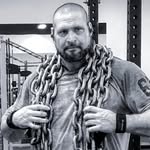 pascalduvier profile picture
