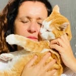 pascale.pouzadoux profile picture