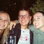 pascaleloftus profile picture