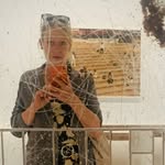 pascalemeroz profile picture