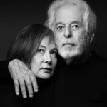 pascale_montandonjodorowsky profile picture