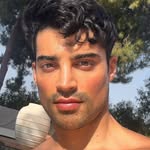 pascalfabio17 profile picture